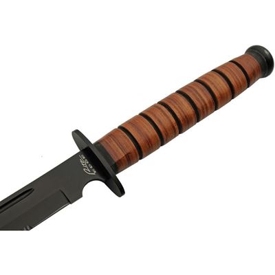 Miecz COMBAT ostatní 926969 4