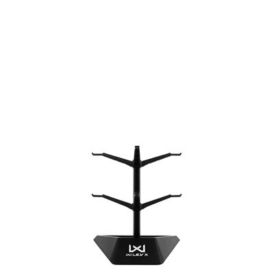 Stojak na okulary WX DISPLAY WILEY X 930524MOD-W 3
