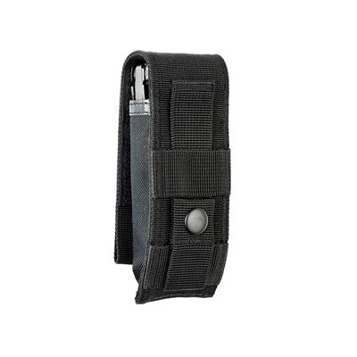 Leatherman NYLON MOLLE L Czarny