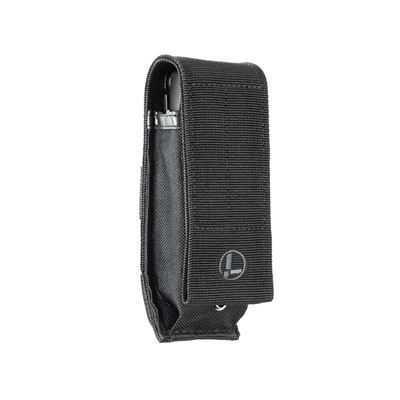 Leatherman NYLON MOLLE L Czarny