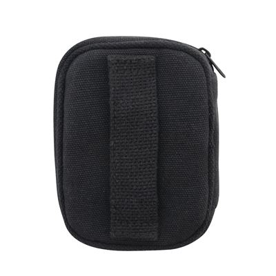 Walizka pierwszej pomocy M-1 BLACK