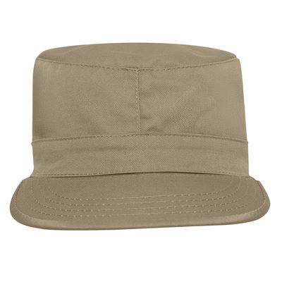 Czapka FATIGUE KHAKI ROTHCO 9341 2