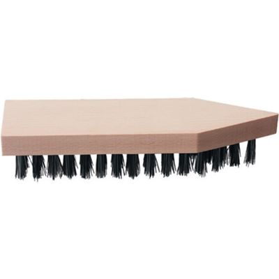 Szczotka do błota 3626/761