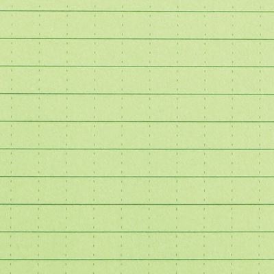 Wodoodporny notatnik RITE IN THE RAIN Memo Book GREEN