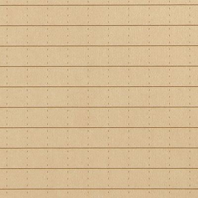 Wodoodporny notatnik RITE IN THE RAIN Memo Book DESERT