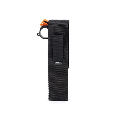 Etui na pasek do gazu pieprzowego GRIZZLY 150 ml DASTA 956DA 2