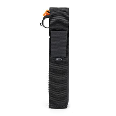 Etui na pasek do gazu pieprzowego GRIZZLY 300 ml DASTA 957DA 2