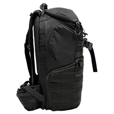 Plecak Lowepro® ProTactic 450 AW używany