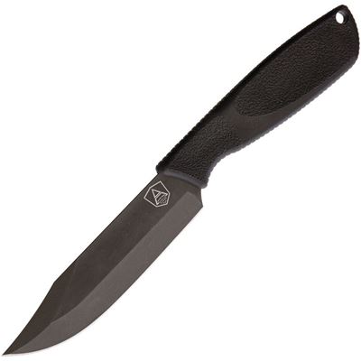 Nóż SPEC PLUS® - ALPHA SURVIVAL