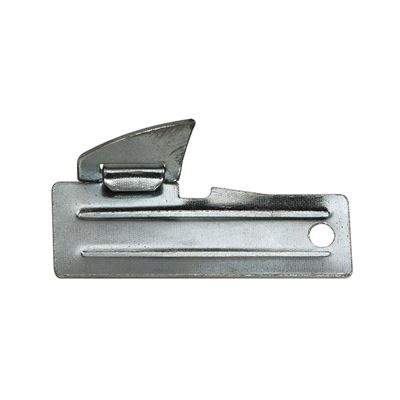 Otwieracz do puszek P-38. 5 sztuk w opakowaniu