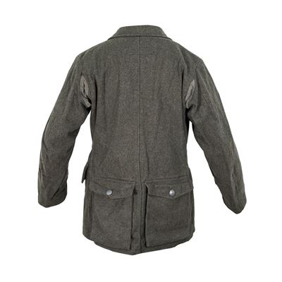 Sako ŠVÉDSKÉ (kopřivák) M39/58 TUCH Armia szwedzka 985622 2