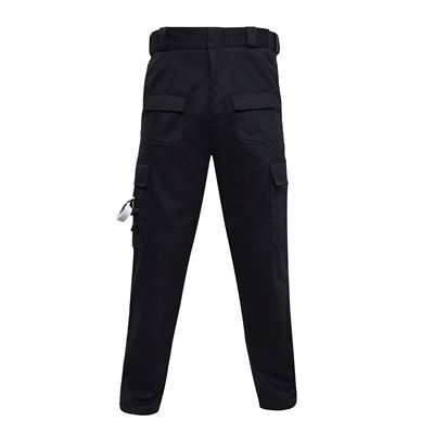 Spodnie MIDNITE BLUE ULTRA TEC