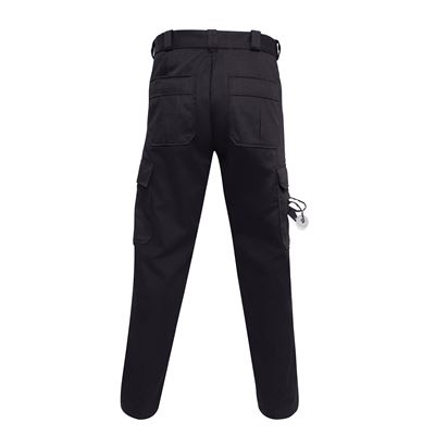 Spodnie MIDNITE BLUE ULTRA TEC