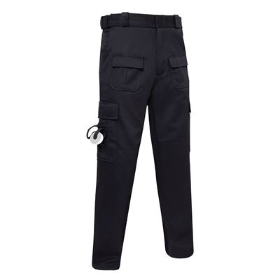 Spodnie MIDNITE BLUE ULTRA TEC