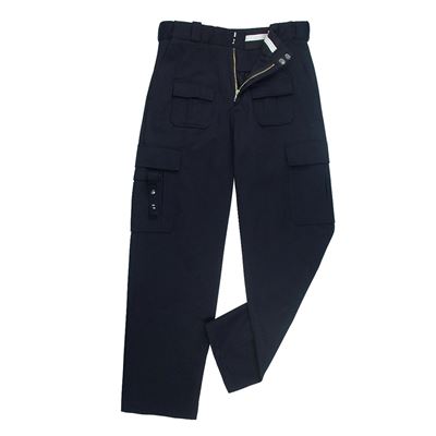 Spodnie MIDNITE BLUE ULTRA TEC