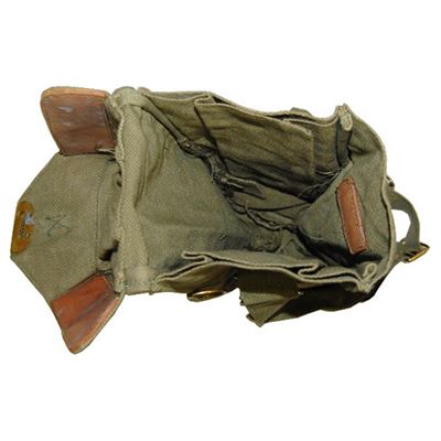 Osłona maski BELGIUM typ M51