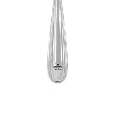 Nóż do sera ITALSKÝ NEREZ