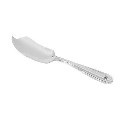 Nóż do sera ITALSKÝ NEREZ