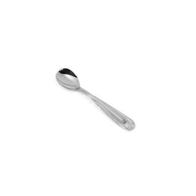 Łyżeczka ITALIAN mini NEREZ