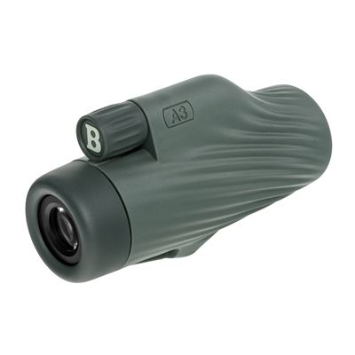 Monokular A3 10x32 w kolorze Laurel Green BUSHNELL A3-1032LG 2