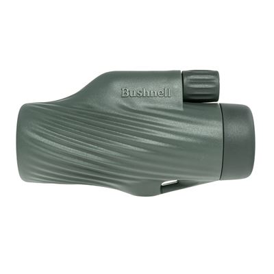 Monokular A3 10x32 w kolorze Laurel Green BUSHNELL A3-1032LG 8