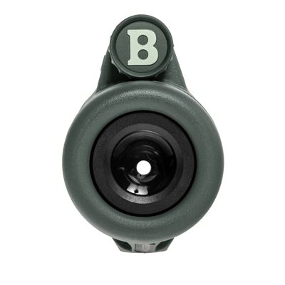 Monokular A3 10x32 w kolorze Laurel Green BUSHNELL A3-1032LG 7