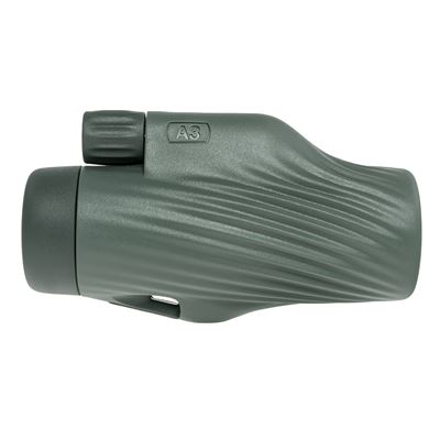 Monokular A3 10x32 w kolorze Laurel Green BUSHNELL A3-1032LG 6