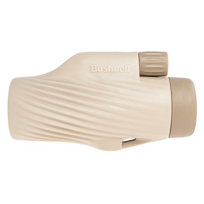 Monokular A3 10x32 w kolorze Oyster Clay BUSHNELL A3-1032OC 5