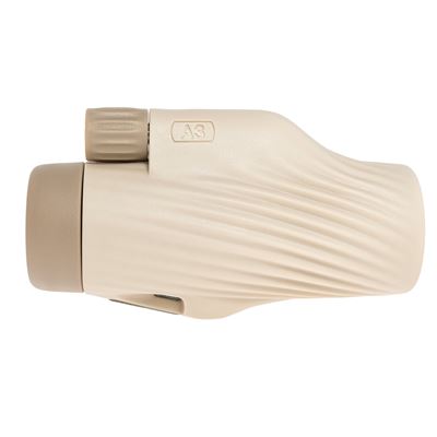 Monokular A3 10x32 w kolorze Oyster Clay BUSHNELL A3-1032OC 7