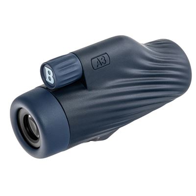 Monokular A3 10x32 w kolorze Sky Captain BUSHNELL A3-1032SC 2