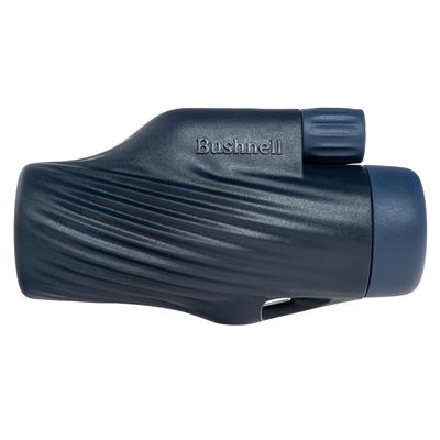 Monokular A3 10x32 w kolorze Sky Captain BUSHNELL A3-1032SC 5