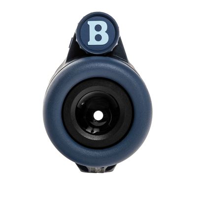 Monokular A3 10x32 w kolorze Sky Captain BUSHNELL A3-1032SC 4