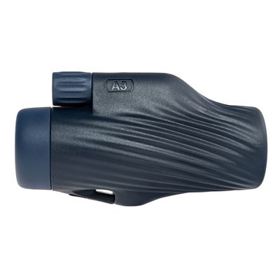 Monokular A3 10x32 w kolorze Sky Captain BUSHNELL A3-1032SC 3