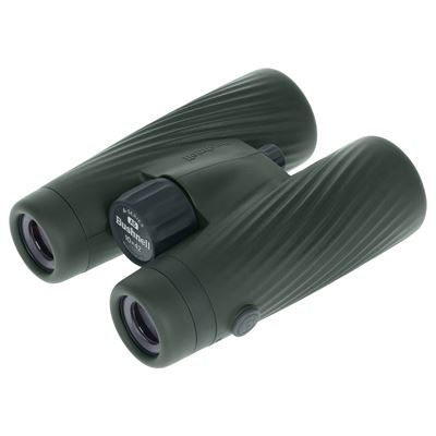 Lornetka dwuokularowa A5 Full-Size 10x42 w kolorze Cilantro Green BUSHNELL A5-1042CG 2