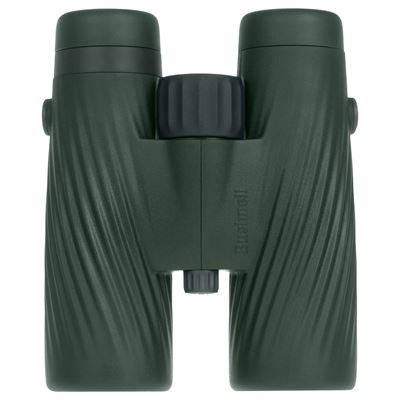 Lornetka dwuokularowa A5 Full-Size 10x42 w kolorze Cilantro Green BUSHNELL A5-1042CG 4