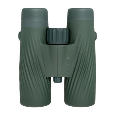 Lornetka dwuokularowa A5 Full-Size 8x42 w kolorze Cilantro Green BUSHNELL A5-842CG 6