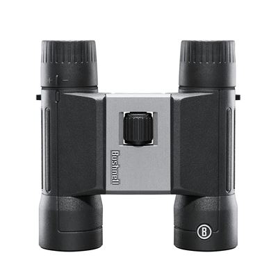 Lornetka PowerView 2 gen 10x25 BUSHNELL PWV1025 2