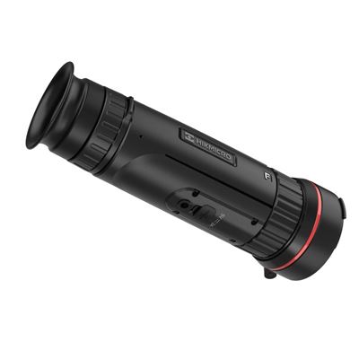 Monokular termowizyjny FALCON FQ50