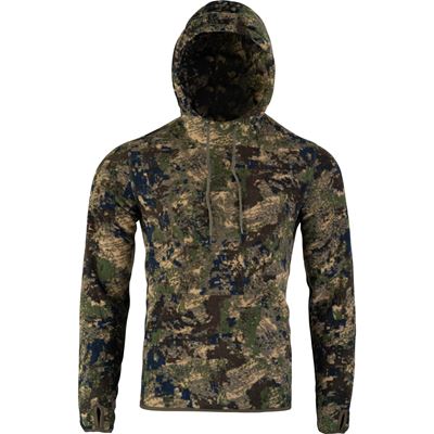 Bluza polarowa Fieldman DIGICAM