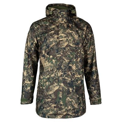Kurtka GALBRAITH SMOCK nieprzemakalna DIGICAM