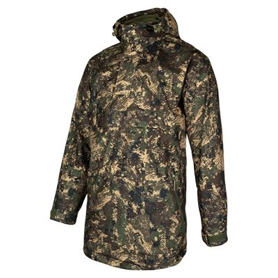 Kurtka GALBRAITH SMOCK nieprzemakalna DIGICAM
