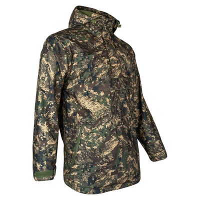 Kurtka GALBRAITH SMOCK nieprzemakalna DIGICAM