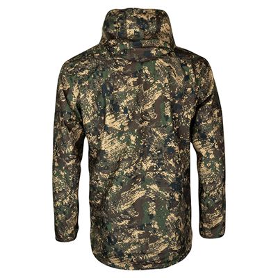 Kurtka GALBRAITH SMOCK nieprzemakalna DIGICAM