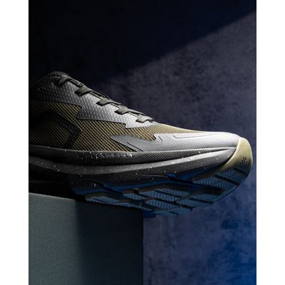 Sneakersy INVICTUS FIELD RANGER GREEN PENTAGON K15065-06RG 5