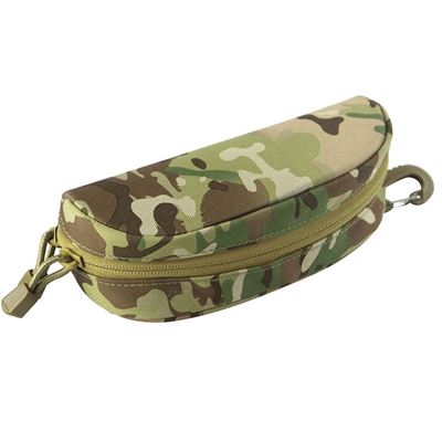 Etui na okulary TACTICAL BTP KOMBAT KO-1940-BTP 3