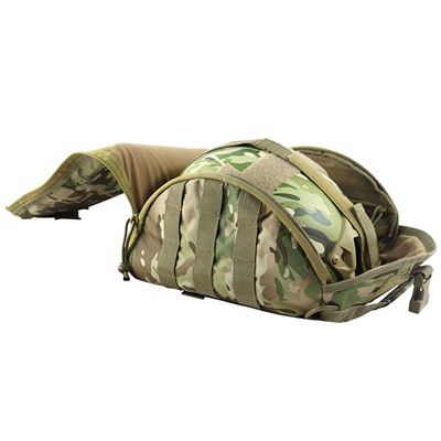 Torba na kask FAST MOLLE BTP KOMBAT KO-2907-BTP 2