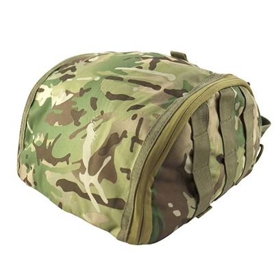 Torba na kask FAST MOLLE BTP KOMBAT KO-2907-BTP 4