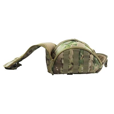 Torba na kask FAST MOLLE BTP KOMBAT KO-2907-BTP 3