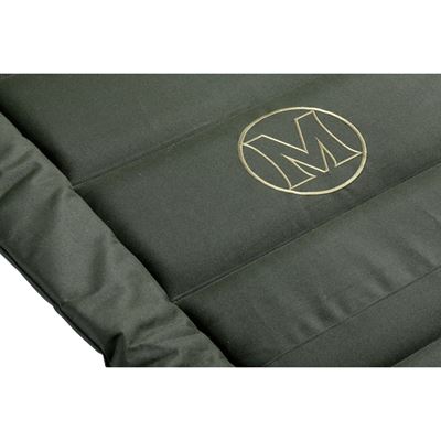 Leżak CamoCODE Express 6 MIVARDI M-BCHCCEX6 6