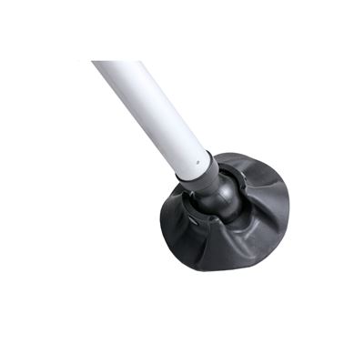 Leżak CamoCODE Express 6 MIVARDI M-BCHCCEX6 4